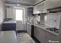 Apartament 3 camere | 68 mp | Marasti