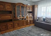 Apartament 3 camere | 68 mp | Marasti