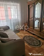 Apartament 3 camere | 68 mp | Marasti