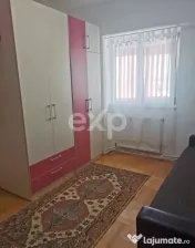 Apartament 3 camere | 68 mp | Marasti