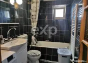 Apartament 3 camere | 68 mp | Marasti