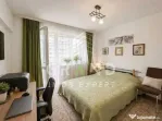 Apartament modern, 2 camere, în Gheorgheni, Cluj-Napoca