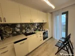Apartament 2 camere I Scala Frunzișului