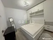 Apartament 2 camere I Scala Frunzișului 