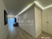 Apartament 2 camere I Scala Frunzișului 
