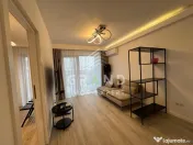 Apartament 2 camere I Scala Frunzișului 