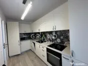 Apartament 2 camere I Scala Frunzișului 