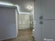 Apartament 2 camere I Scala Frunzișului 