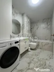 Apartament 2 camere I Scala Frunzișului 