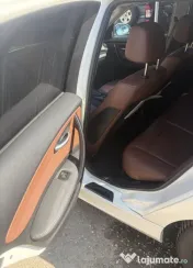 BMW seria 1 berlină 