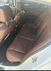 BMW seria 1 berlină 