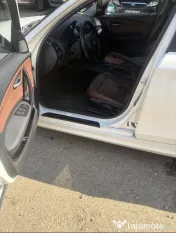 BMW seria 1 berlină 