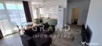 Apartament | 2 Camere | Balcon | Parcare Subterana | Florest