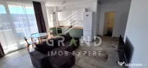 Apartament | 2 Camere | Balcon | Parcare Subterana | Florest