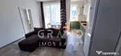 Apartament | 2 Camere | Balcon | Parcare Subterana | Florest 