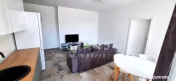 Apartament | 2 Camere | Balcon | Parcare Subterana | Florest 