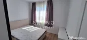 Apartament | 2 Camere | Balcon | Parcare Subterana | Florest 