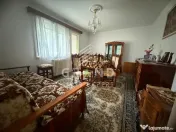 Apartament 3 camere, etaj2, Nora, Mănăștur 