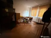 Apartament 3 camere, etaj2, Nora, Mănăștur 