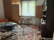 Apartament 3 camere, etaj2, Nora, Mănăștur 