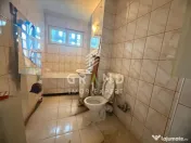 Apartament 3 camere, etaj2, Nora, Mănăștur 