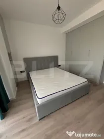 Apartament 2 camere de închiriat , parcare subteran, 55 mp,