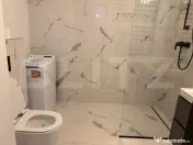 Apartament 2 camere de închiriat , parcare subteran, 55 mp, 