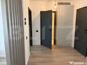 Apartament 2 camere de închiriat , parcare subteran, 55 mp, 