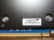 Placa video Sparkle Intel ARC A750 ORC OC Edition - Folosita 
