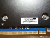 Placa video Sparkle Intel ARC A750 ORC OC Edition - Folosita