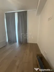 Apartament 3 Camere | Complex Rezidențial Noble Piatra Crai 