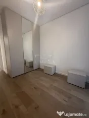 Apartament 3 Camere | Complex Rezidențial Noble Piatra Crai 