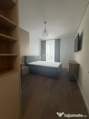 Apartament 3 Camere | Complex Rezidențial Noble Piatra Crai 