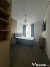 Apartament 3 Camere | Complex Rezidențial Noble Piatra Crai 