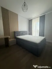 Apartament 3 Camere | Complex Rezidențial Noble Piatra Crai 
