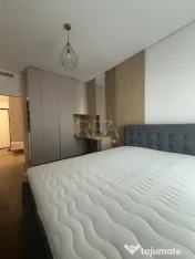 Apartament 3 Camere | Complex Rezidențial Noble Piatra Crai 