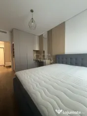 Apartament 3 Camere | Complex Rezidențial Noble Piatra Crai 