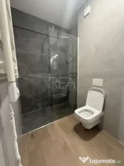 Apartament 3 Camere | Complex Rezidențial Noble Piatra Crai 