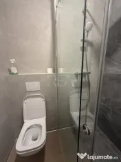 Apartament 3 Camere | Complex Rezidențial Noble Piatra Crai 