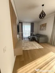 Apartament 3 Camere | Complex Rezidențial Noble Piatra Crai 