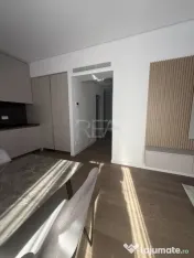 Apartament 3 Camere | Complex Rezidențial Noble Piatra Crai 