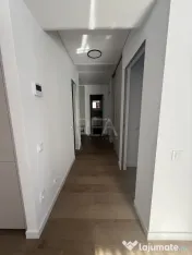 Apartament 3 Camere | Complex Rezidențial Noble Piatra Crai 