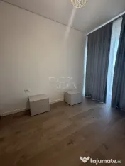 Apartament 3 Camere | Complex Rezidențial Noble Piatra Crai 
