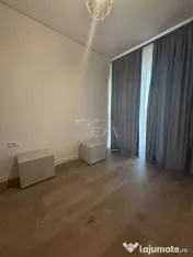 Apartament 3 Camere | Complex Rezidențial Noble Piatra Crai 