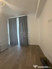 Apartament 3 Camere | Complex Rezidențial Noble Piatra Crai 