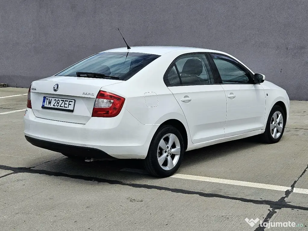 Opel astra j 1,7 an 2011