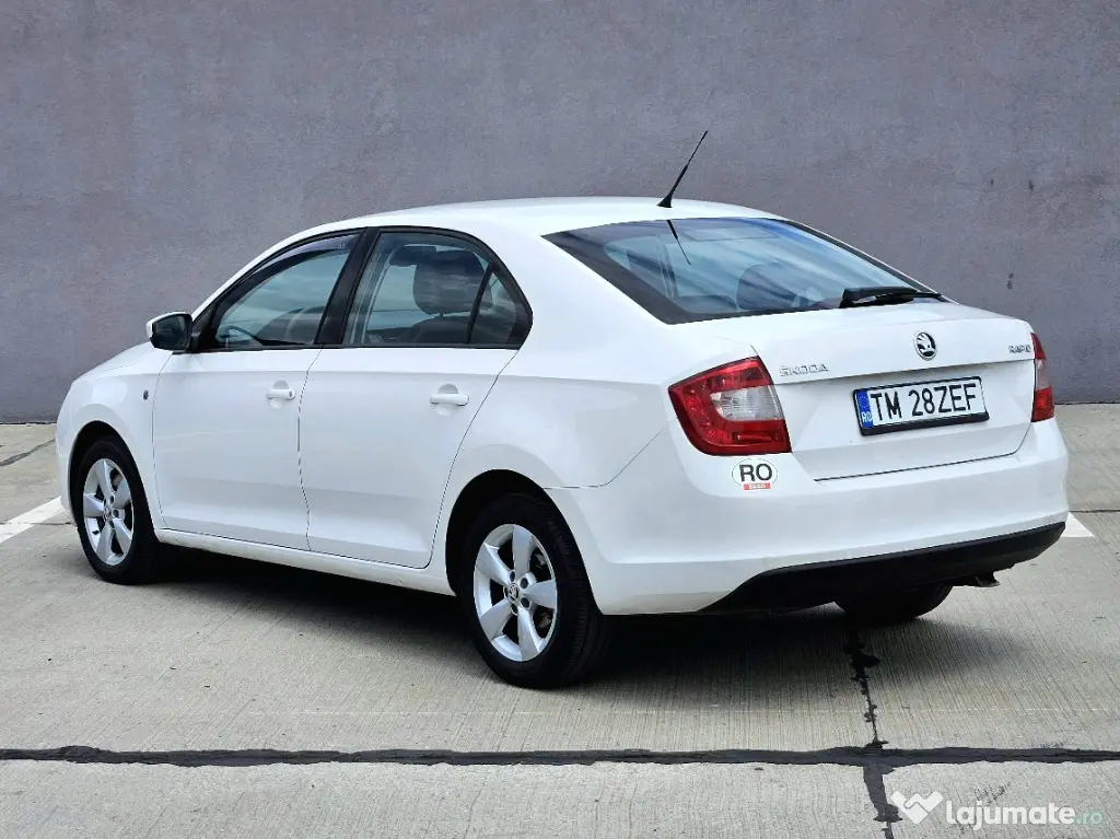 Opel astra j 1,7 an 2011