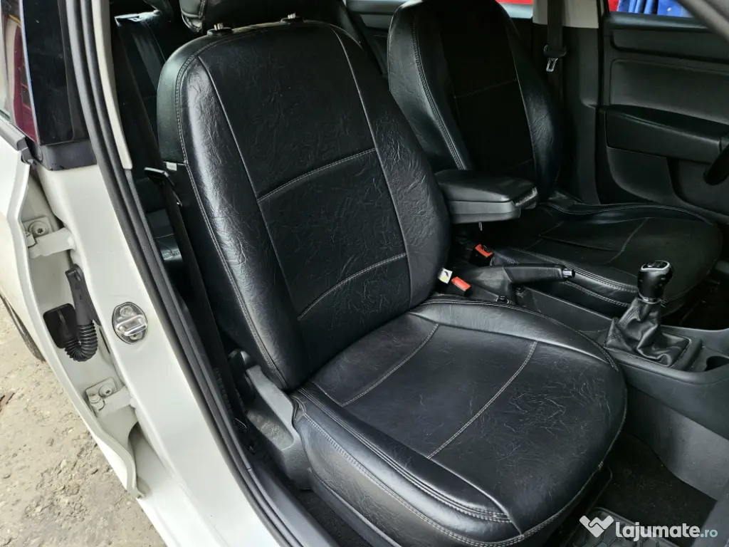Opel astra j 1,7 an 2011
