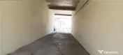 Spatiu Comercial cu 3 usi din sticla si vitrine mari - Elisa 