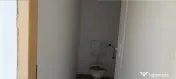 Spatiu Comercial cu 3 usi din sticla si vitrine mari - Elisa 